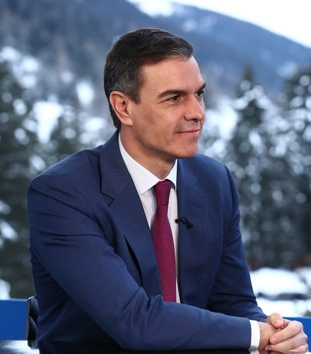 Premierul spaniol: Atacurile SUA-israel împotriva iranului, „o greșeală”