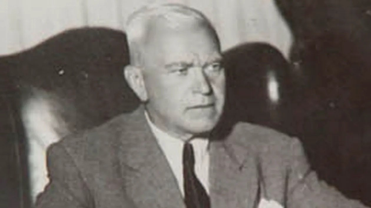 6 martie: O zi cu semnificații multiple în istorie Pe parcursul istoriei, data de 6 martie a însemnat înfrângeri militare, decizii controversate, dobândirea independenței, impunerea unor guverne, dar și nașterea unor genii sau crearea unor produse care au schimbat lumea