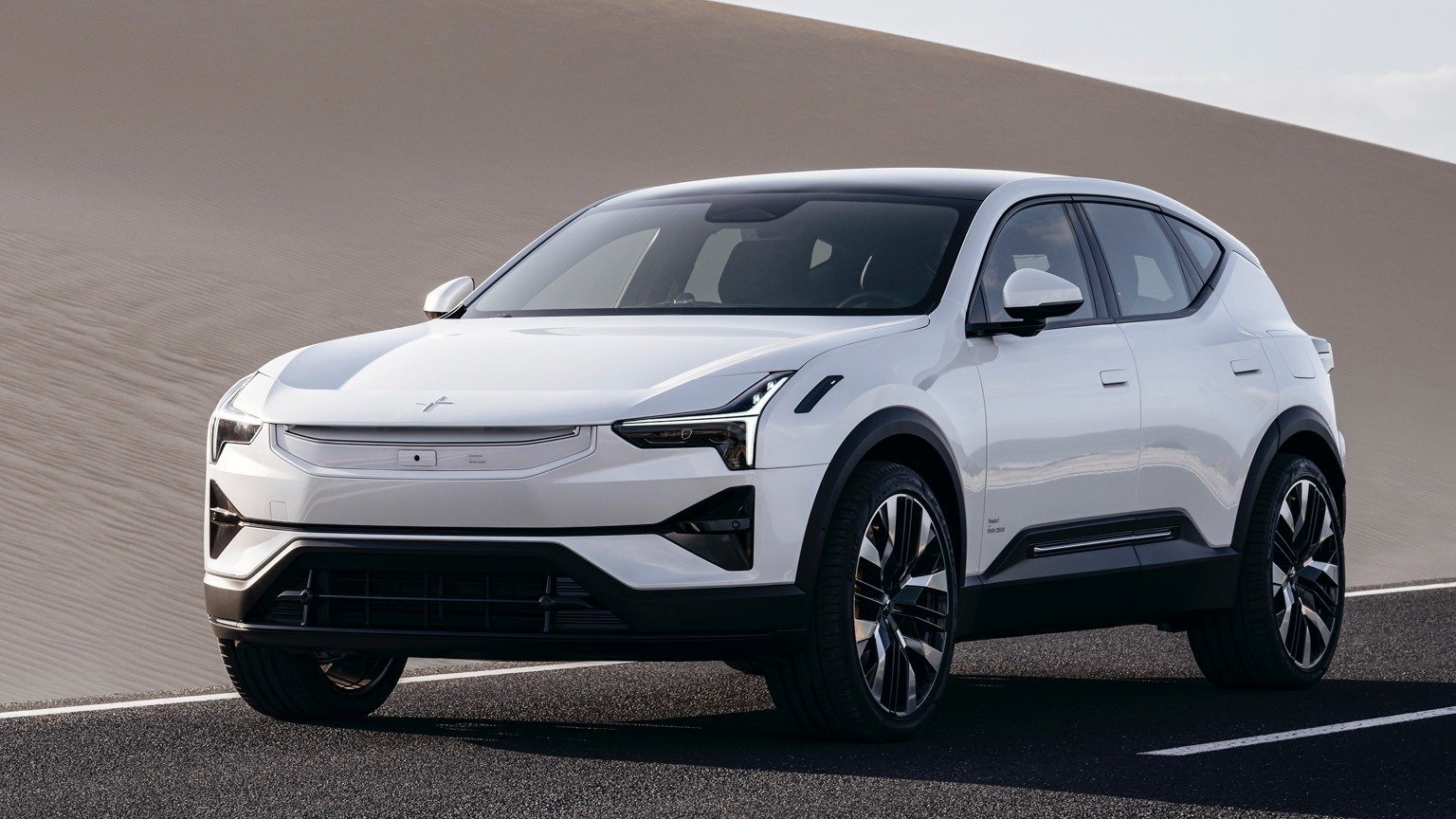 Plug-in hybridurile, criticate pentru complexitate și eficiență îndoielnică Producătorii auto de top încep să-și pună serios întrebări despre viitorul mașinilor plug-in hybrid (PHEV)