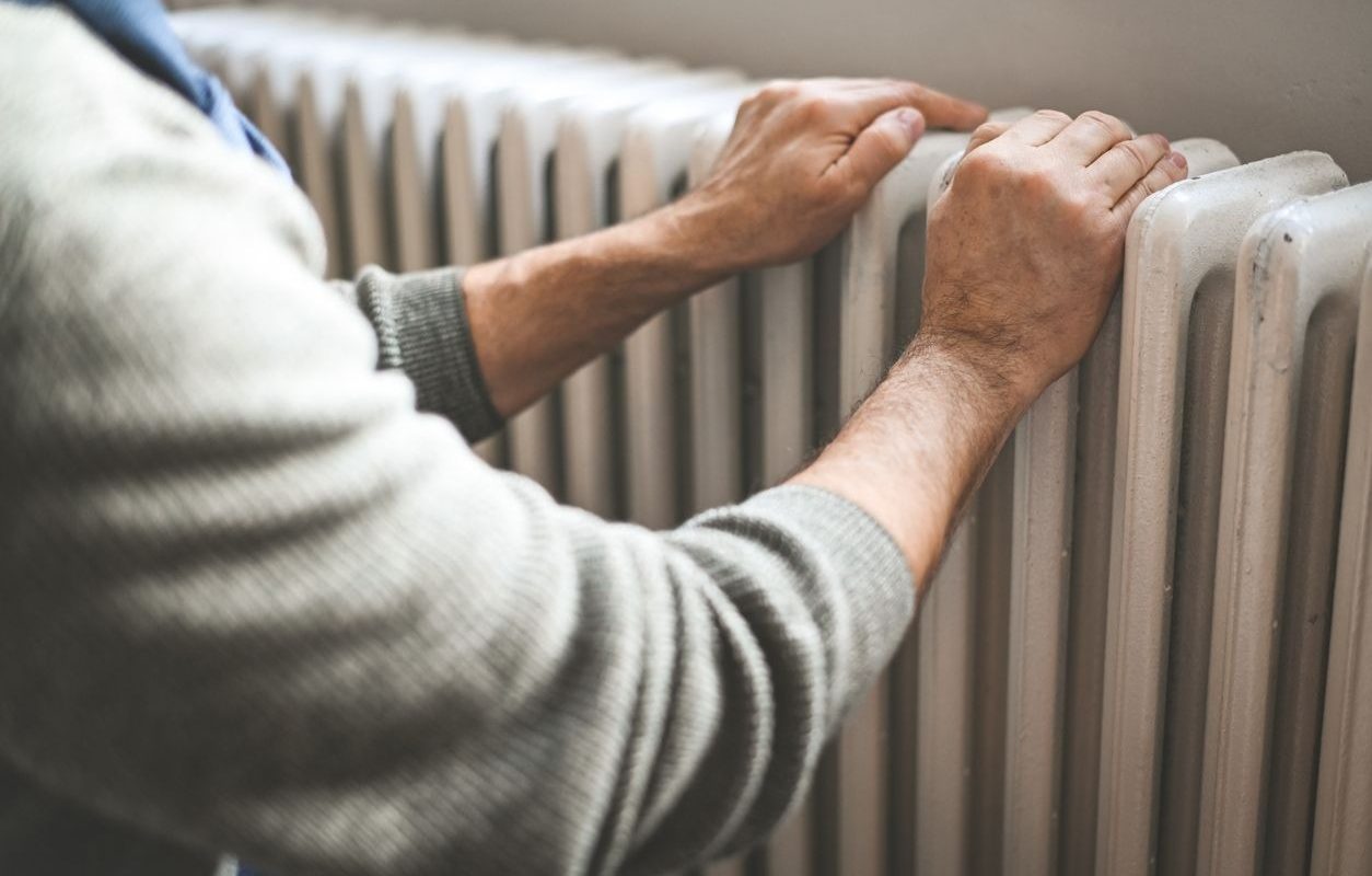 Schimbări în sistemul de termoficare: Noi reguli pentru bucureșteni Autoritățile locale au adoptat o hotărâre importantă care vizează actualizarea sistemului de distribuție a căldurii în București