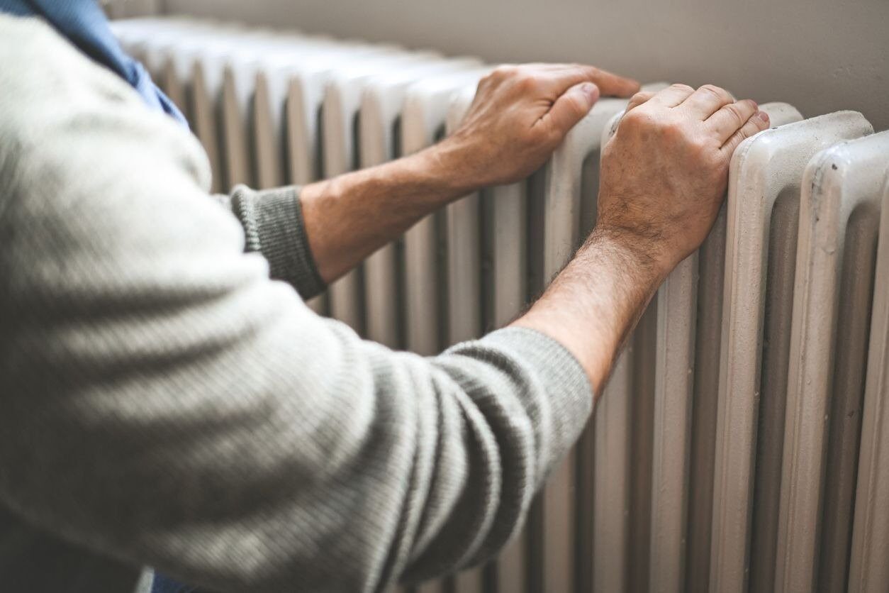 Schimbări în sistemul de termoficare: Noi reguli pentru bucureșteni Autoritățile locale au adoptat o hotărâre importantă care vizează actualizarea sistemului de distribuție a căldurii în București