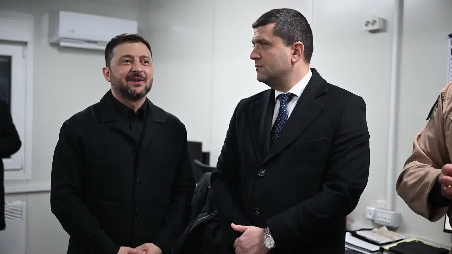 O întâlnire crucială pentru colaborarea româno-ucraineană în producția de drone, desfășurată recent în România, s-a dovedit a fi un eșec, potrivit surselor politice ale G4Media.ro