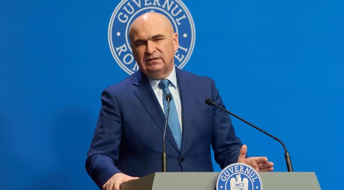 Guvernul menține prețul gazelor pentru populație până în 2025 Guvernul a decis menținerea prețurilor la gaze naturale pentru consumatorii casnici din România până în aprilie 2025