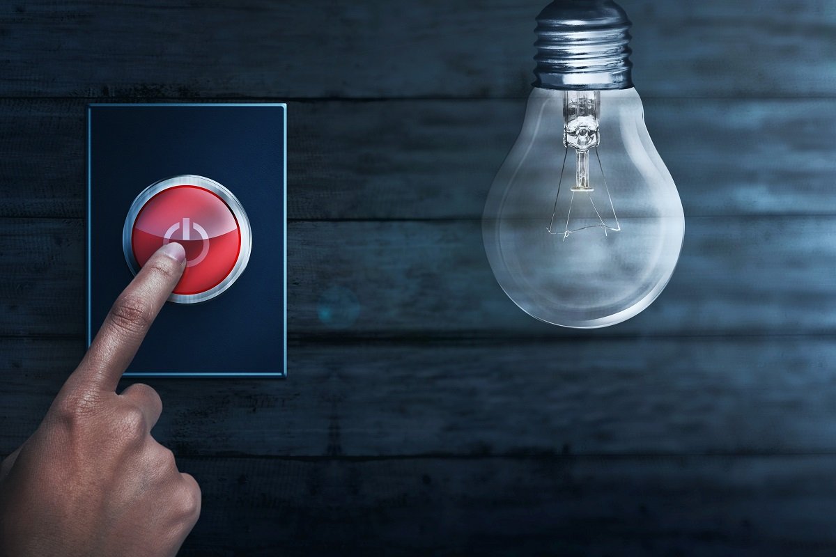 Noua regulă, posibilă din vară. Ce schimbări aduce?