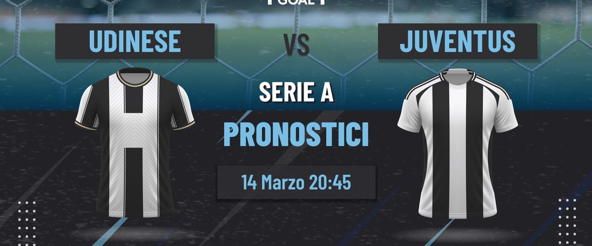 Boga, arma secretă? Udinese – Juventus, duel cu suspans