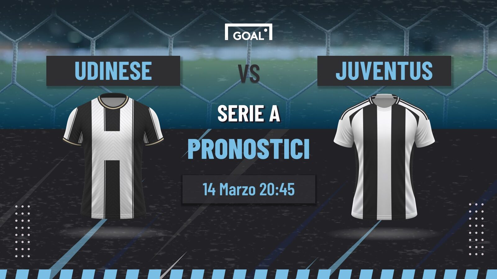 Boga, arma secretă? Udinese – Juventus, duel cu suspans