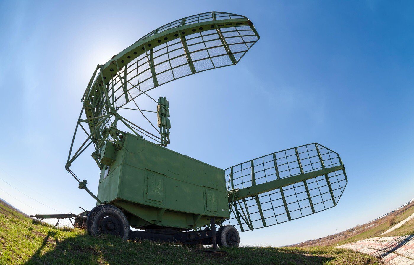 Ucraina sparge apărarea aeriană rusă: De ce și ce rezultate în Crimeea?