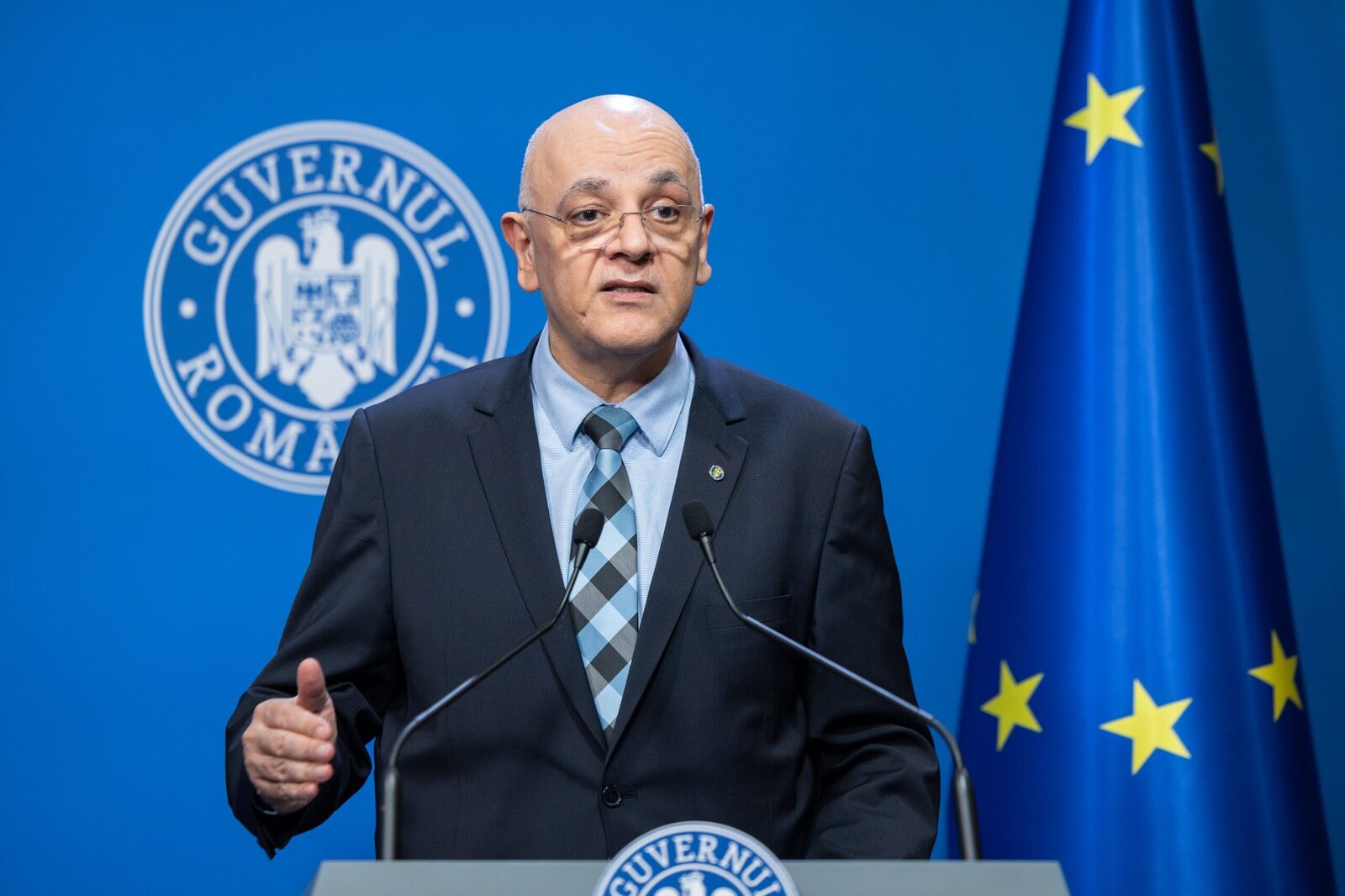 DSU caută noi spații de adăpostire în caz de urgență, inclusiv parcări subterane Departamentul pentru Situații de Urgență (DSU) analizează posibilitatea de a identifica spații suplimentare care pot fi folosite ca adăposturi în caz de urgență