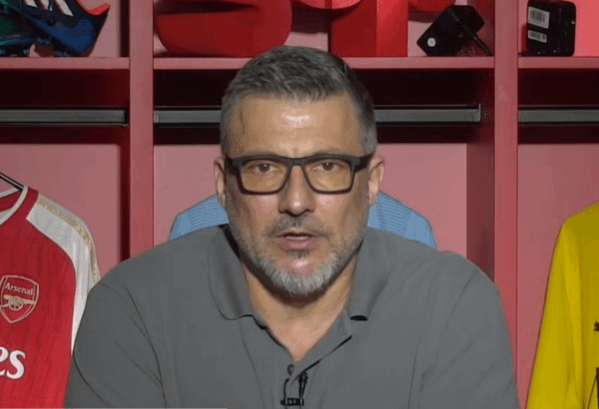 Rapid, Craiova, FCSB și u cluj, pe biletul zilei: PSG, invitatul de onoare în „Breaking Bets”