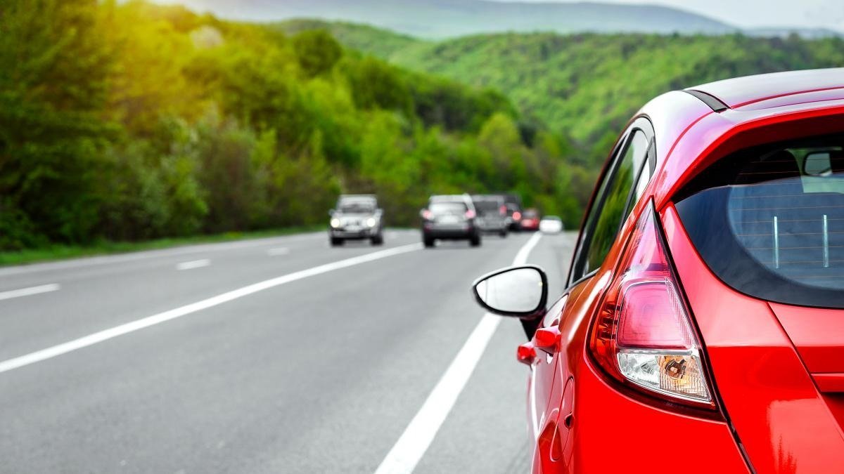 Cât te va costa o vacanță în Thassos cu mașina în 2026: estimări de preț Dacă plănuiești o vacanță în Thassos, Grecia, în 2026 și vrei să mergi cu mașina, este util să estimezi costurile de transport