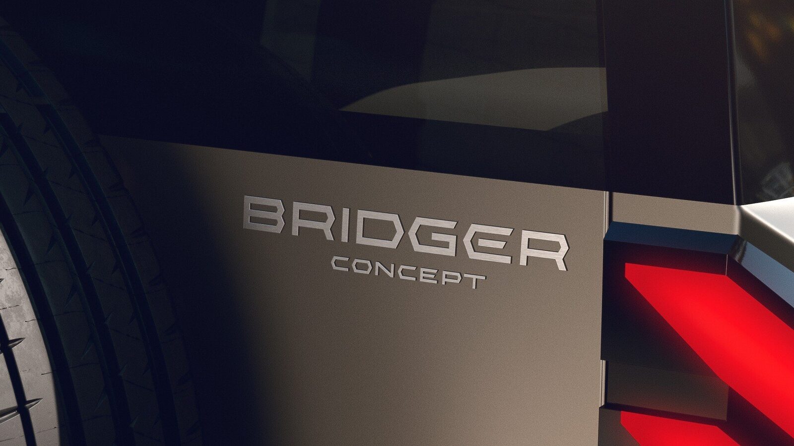 Renault dezvăluie conceptul Bridger, un SUV compact orientat spre extinderea globală Grupul auto francez Renault a prezentat primele imagini oficiale cu conceptul Bridger, un SUV de dimensiuni compacte