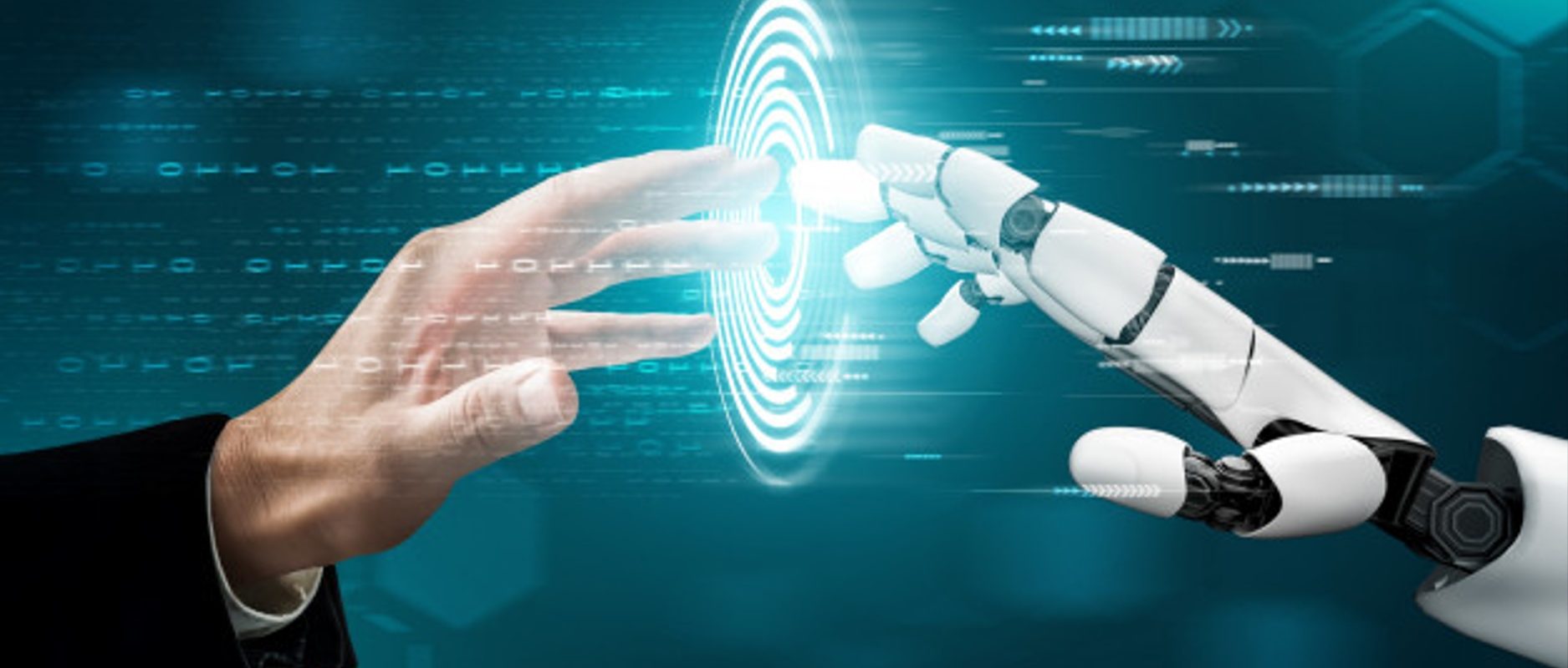 Nouă tehnologie promite să verifice identitatea umană în era inteligenței artificiale O companie tehnologică lansează un nou sistem care vizează să confirme că utilizatorii online sunt persoane reale, într-o lume în care agenții de inteligență artificială (AI) devin din ce în ce mai prezenți