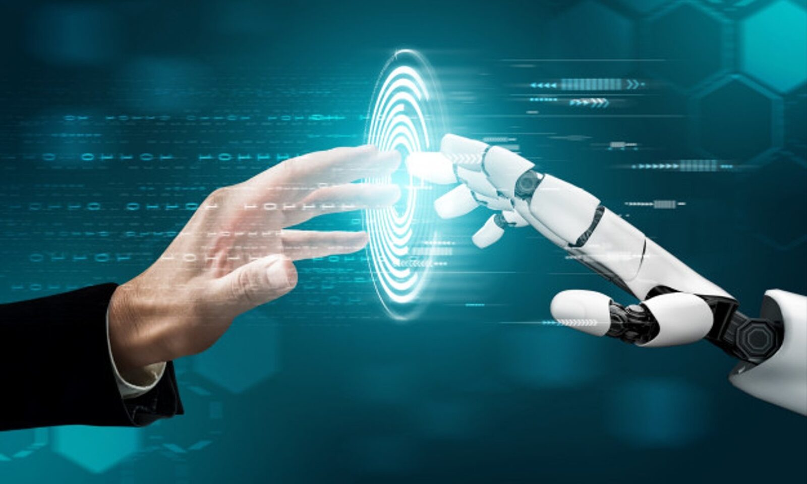 Nouă tehnologie promite să verifice identitatea umană în era inteligenței artificiale O companie tehnologică lansează un nou sistem care vizează să confirme că utilizatorii online sunt persoane reale, într-o lume în care agenții de inteligență artificială (AI) devin din ce în ce mai prezenți