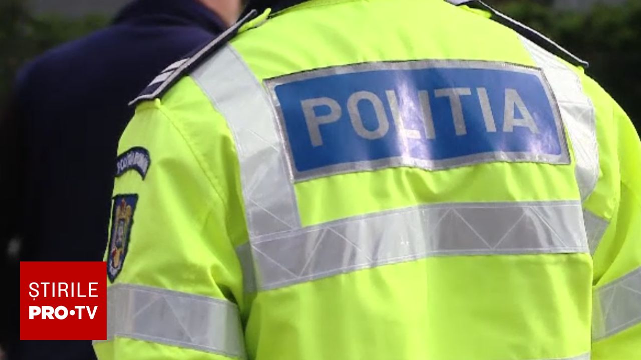 Unul dintre cei mai căutaţi români din UE, acuzat de omor calificat şi tâlhărie, a fost prins în Spania