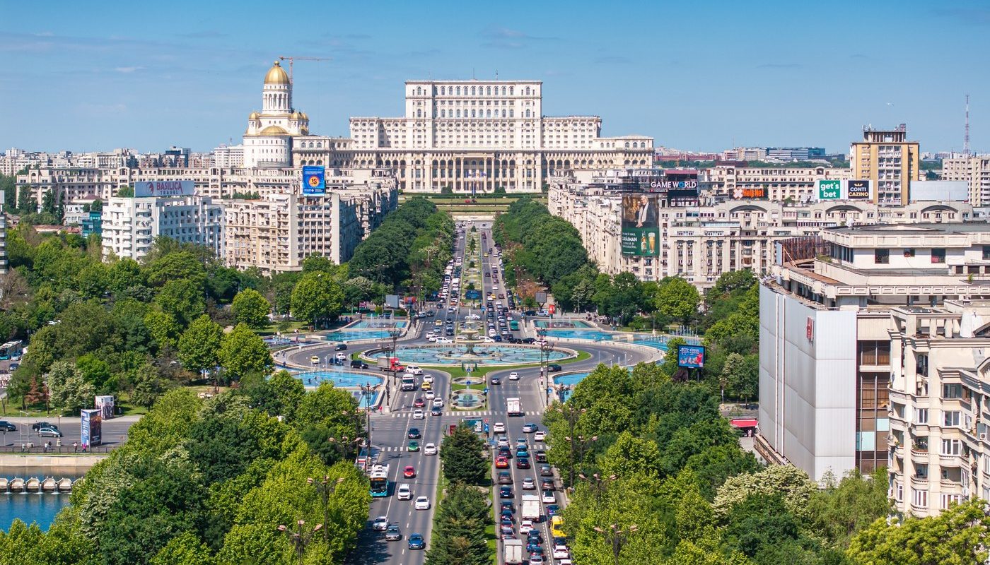 România, printre cele mai sigure țări din lume, conform unui clasament internațional România se situează printre țările cu un nivel scăzut al criminalității, conform datelor colectate de o platformă internațională, depășind în clasament state din vestul Europei precum Franța, Marea Britanie sau Italia