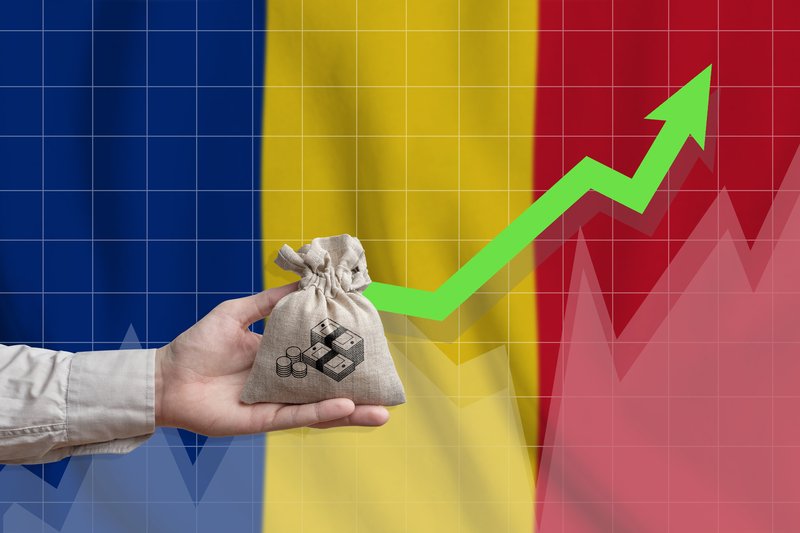 Topul Forbes 2026: Românii cu averi de miliarde de dolari Șase români se regăsesc în ediția din 2026 a clasamentului Forbes al celor mai bogați oameni din lume