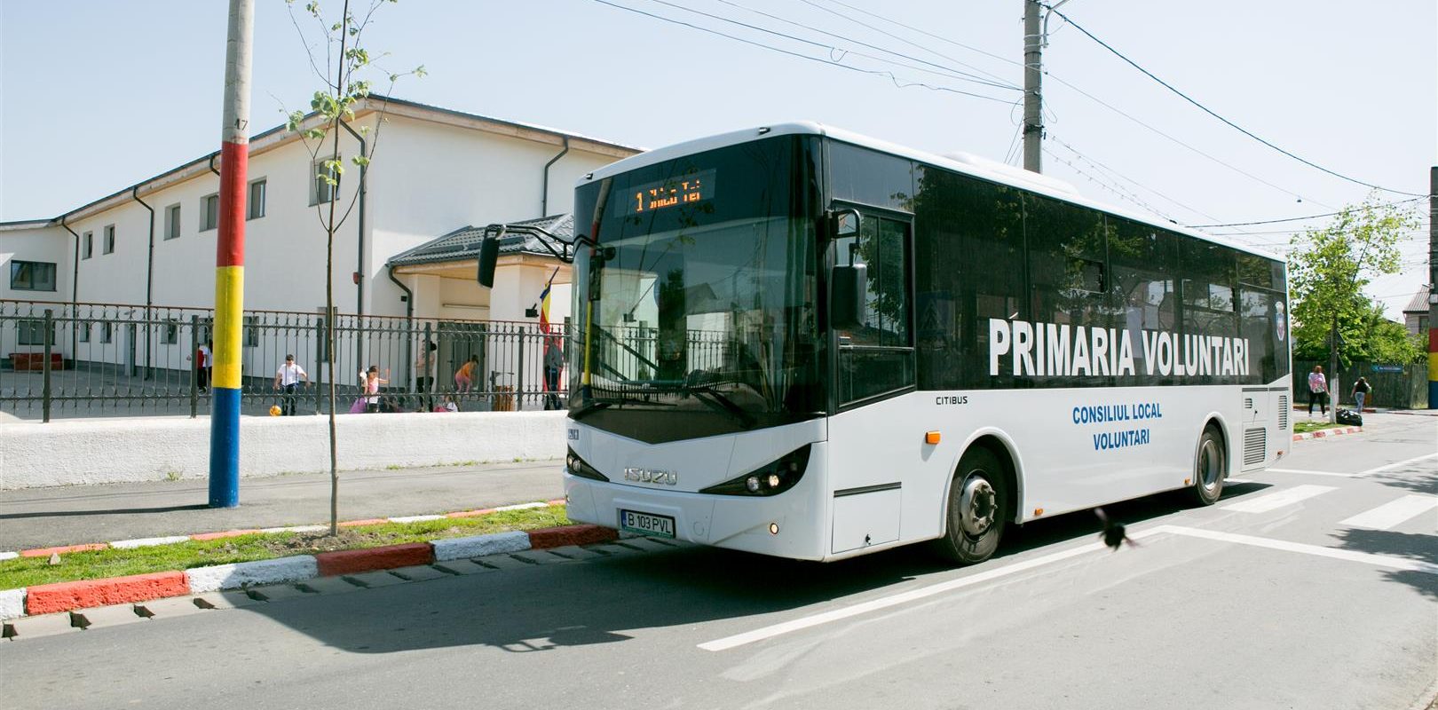 Modificări majore în rețeaua de transport metropolitan din București și Ilfov, începând din martie 2026 Începând cu data de 28 martie 2026, locuitorii din Regiunea București-Ilfov se vor confrunta cu schimbări semnificative în ceea ce privește transportul public