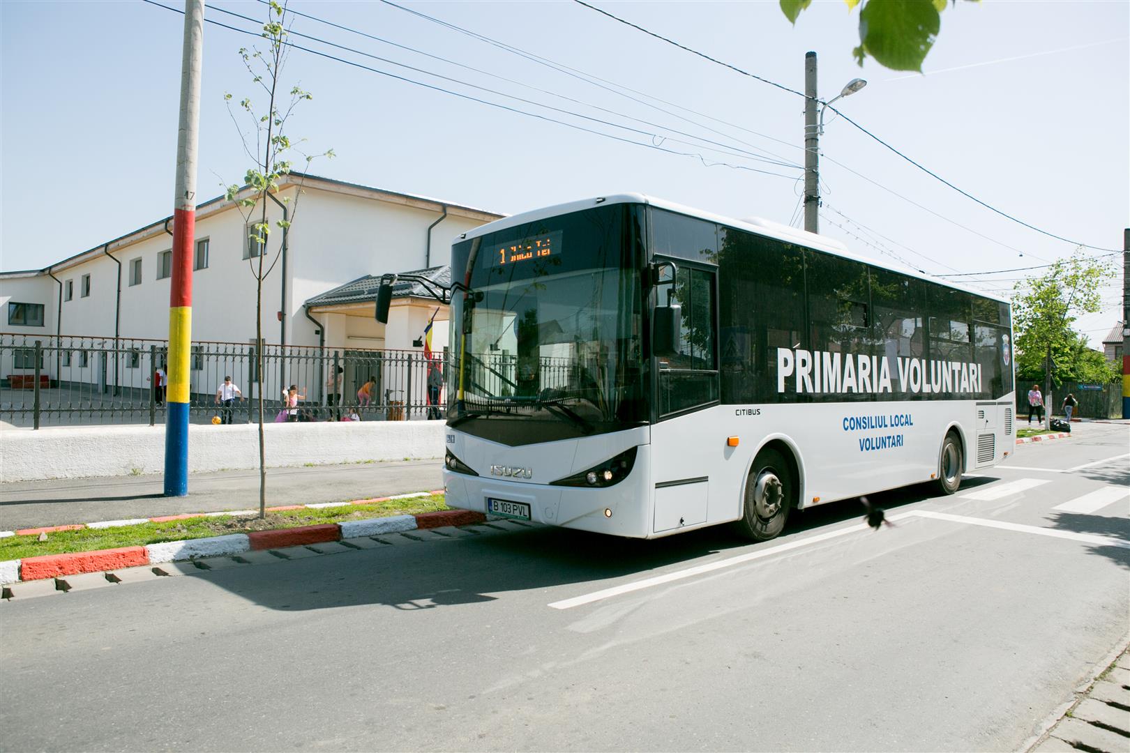 Modificări majore în rețeaua de transport metropolitan din București și Ilfov, începând din martie 2026 Începând cu data de 28 martie 2026, locuitorii din Regiunea București-Ilfov se vor confrunta cu schimbări semnificative în ceea ce privește transportul public