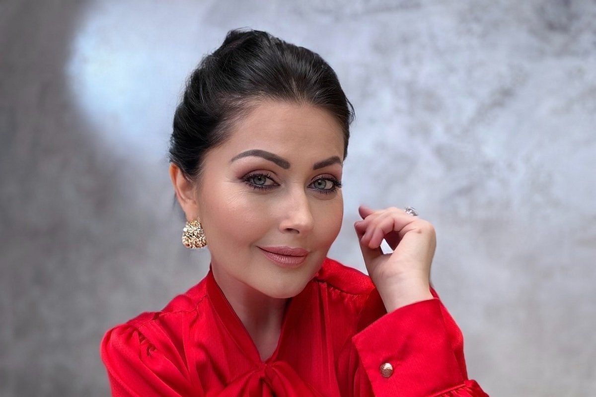 Gabriela Cristea, despre primul salariu de la Pro TV: „Nu visam la banii ăștia” Gabriela Cristea a dezvăluit, în cadrul unui podcast cu Ioana Ginghină, detalii despre începuturile sale în televiziune, cu accent pe momentul angajării la Pro TV în anii ’90