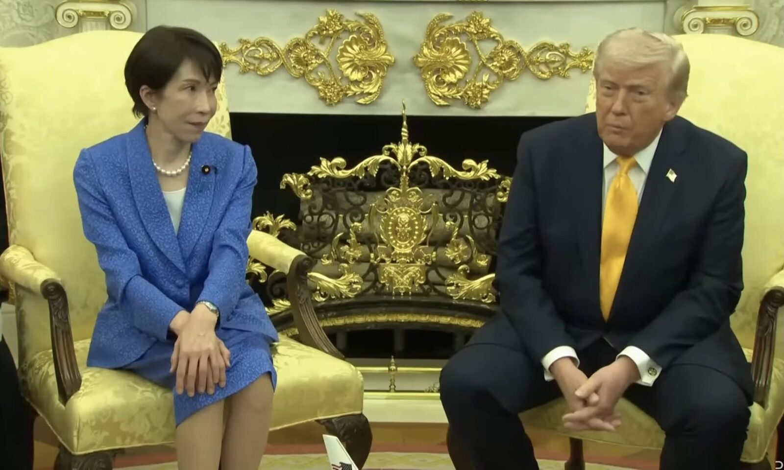 Trump compară atacurile din Iran cu Pearl Harbor, în discuții cu oficialul japonez Takaichi Fostul președinte american Donald Trump a stârnit controverse joi, comparând loviturile militare ale Statelor Unite în Iran cu atacul japonez de la Pearl Harbor din 1941