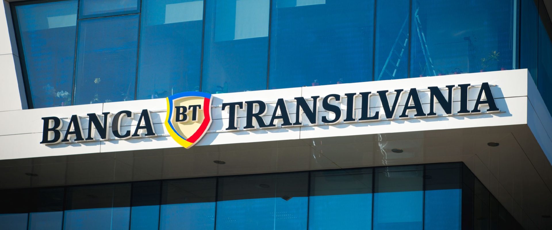 Banca Transilvania elimină comisioanele pentru transferurile interbancare Banca Transilvania face o schimbare importantă în ceea ce privește taxele percepute pentru transferurile bancare