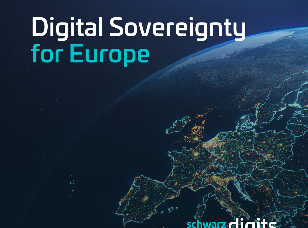 Schwarz Digits își consolidează prezența în România, mizând pe extinderea echipei locale Schwarz Digits, divizia de IT și digital a grupului Schwarz, face un pas important în dezvoltarea sa