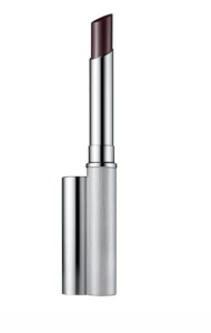 Sephora, anchetată în Italia pentru practici de marketing controversate îndreptate spre adolescente Autoritatea italiană de reglementare a concurenței a demarat o investigație împotriva retailerului de produse cosmetice Sephora, deținut de grupul LVMH, și a brandului Benefit Cosmetics