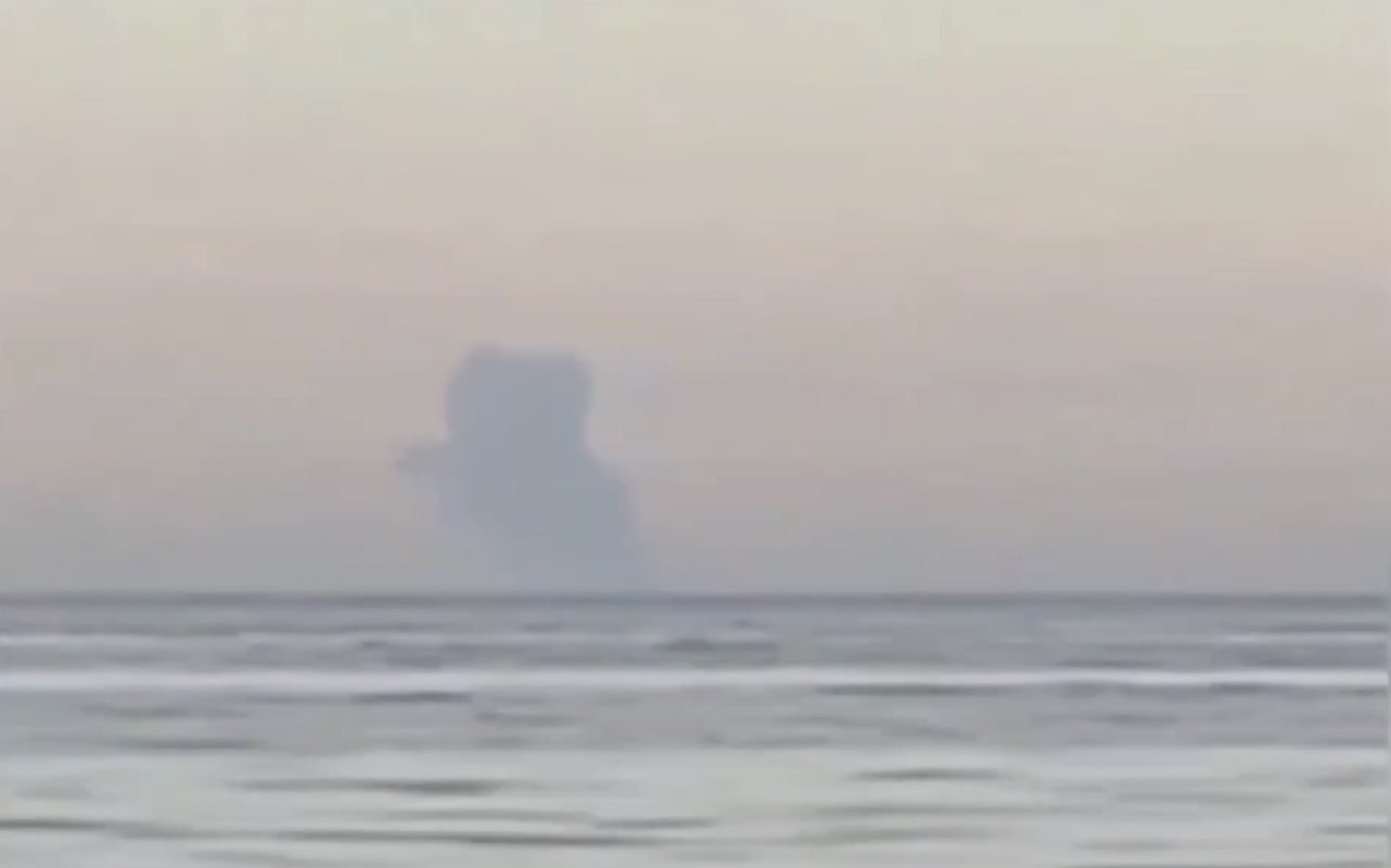 România, ratare strategică în valorificarea resurselor de gaze din Marea Neagră România riscă să rateze oportunitatea de a-și consolida poziția de lider regional în domeniul energetic, nevalorificând suficient potențialul gazelor naturale din Marea Neagră