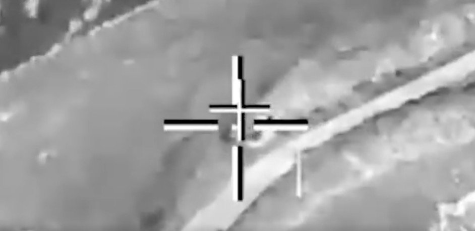 Atacuri „pe scară largă” în Teheran: Israelul vizează un complex militar iranian Forțele aeriene israeliene au atacat un complex militar iranian din Teheran, într-o operațiune descrisă ca fiind „pe scară largă”