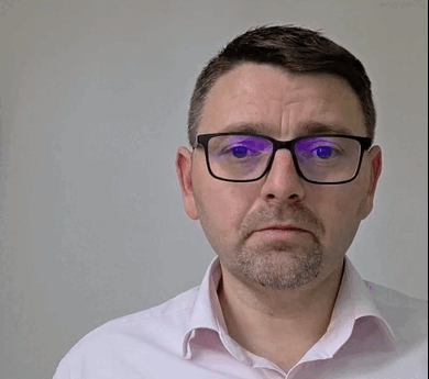 Restanțele salariale ale magistraților, o povară pentru bugetul de stat, potrivit unui procuror Cristian Ardelean, procuror la Parchetul de pe lângă Tribunalul Bihor, atrage atenția asupra impactului financiar semnificativ al restanțelor salariale ale magistraților
