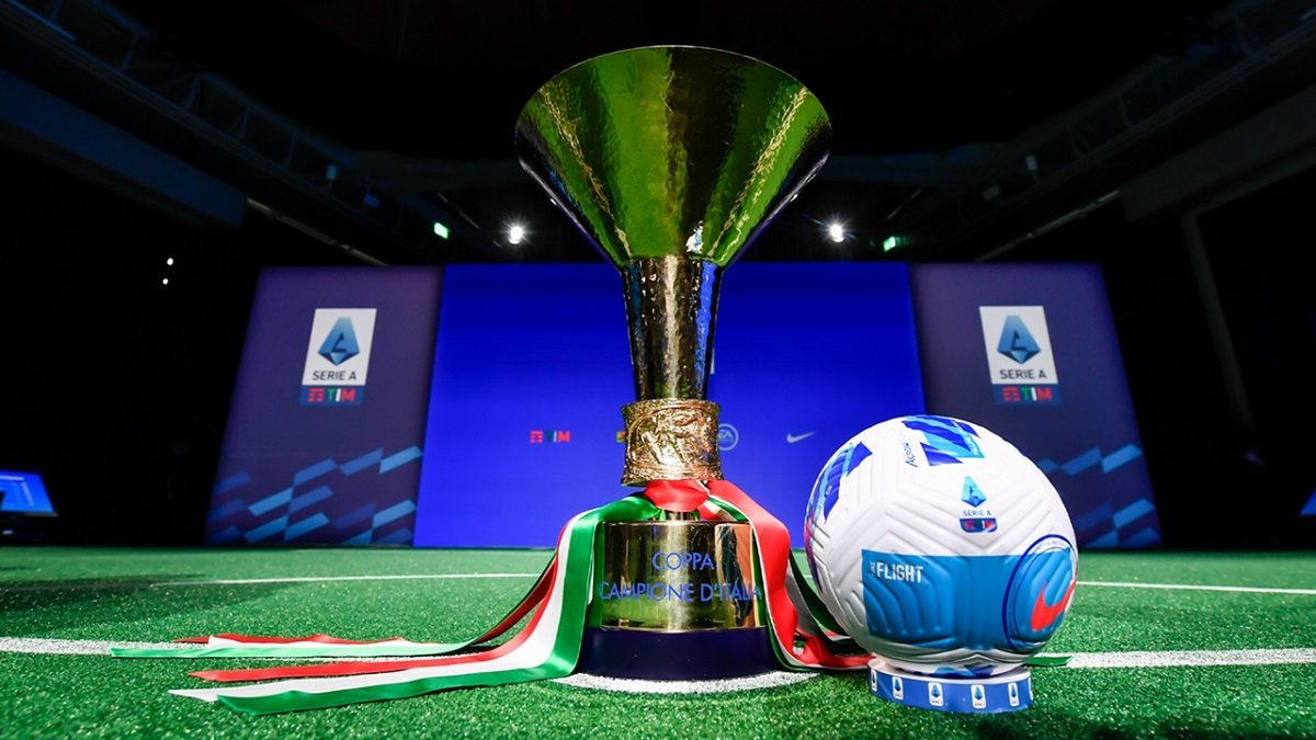 Napoli – Torino: duel crucial pentru Europa și siguranța în Serie A Napoli și Torino se confruntă, un meci important pentru ambele echipe