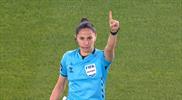 Super Lig: După 22 de ani, turcii au trăit un moment istoric!