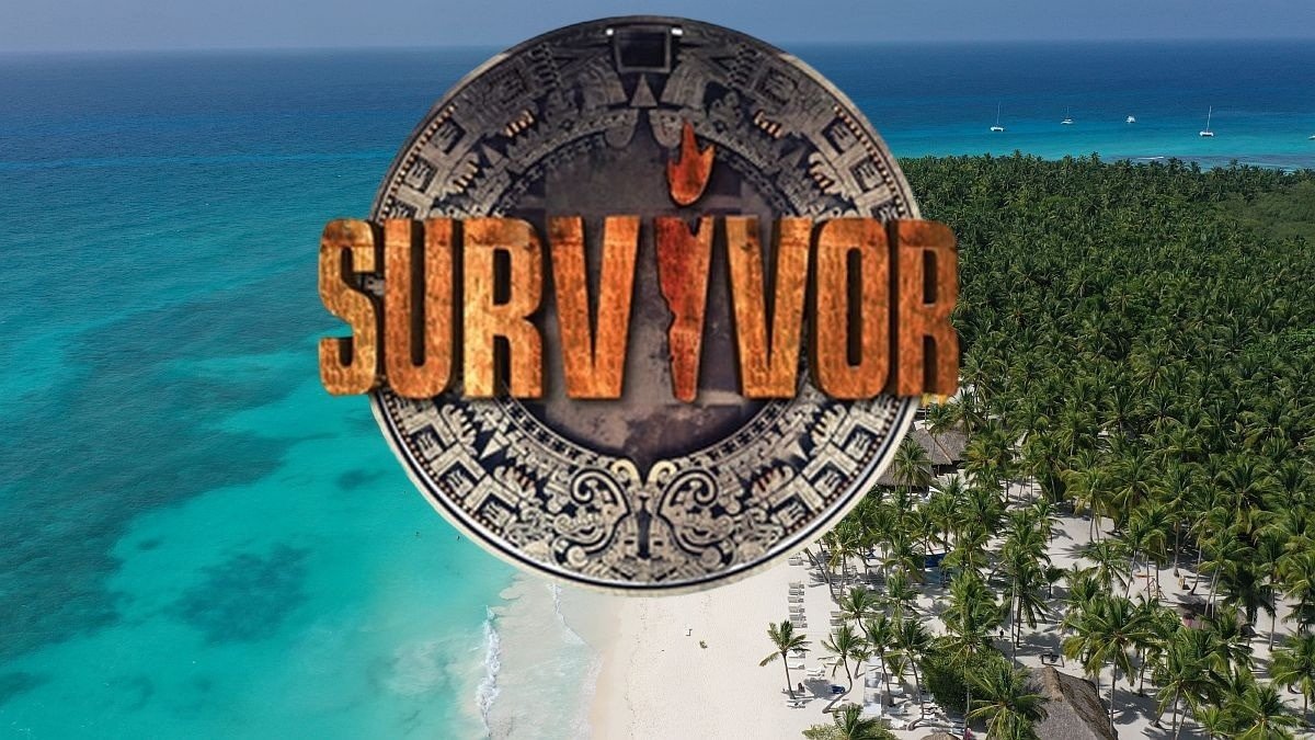 Tensiune maximă la Survivor România: Cine pleacă acasă după o seară plină de surprize Ediția de miercuri a emisiunii „Survivor România” promite o seară cu mari emoții și răsturnări de situație