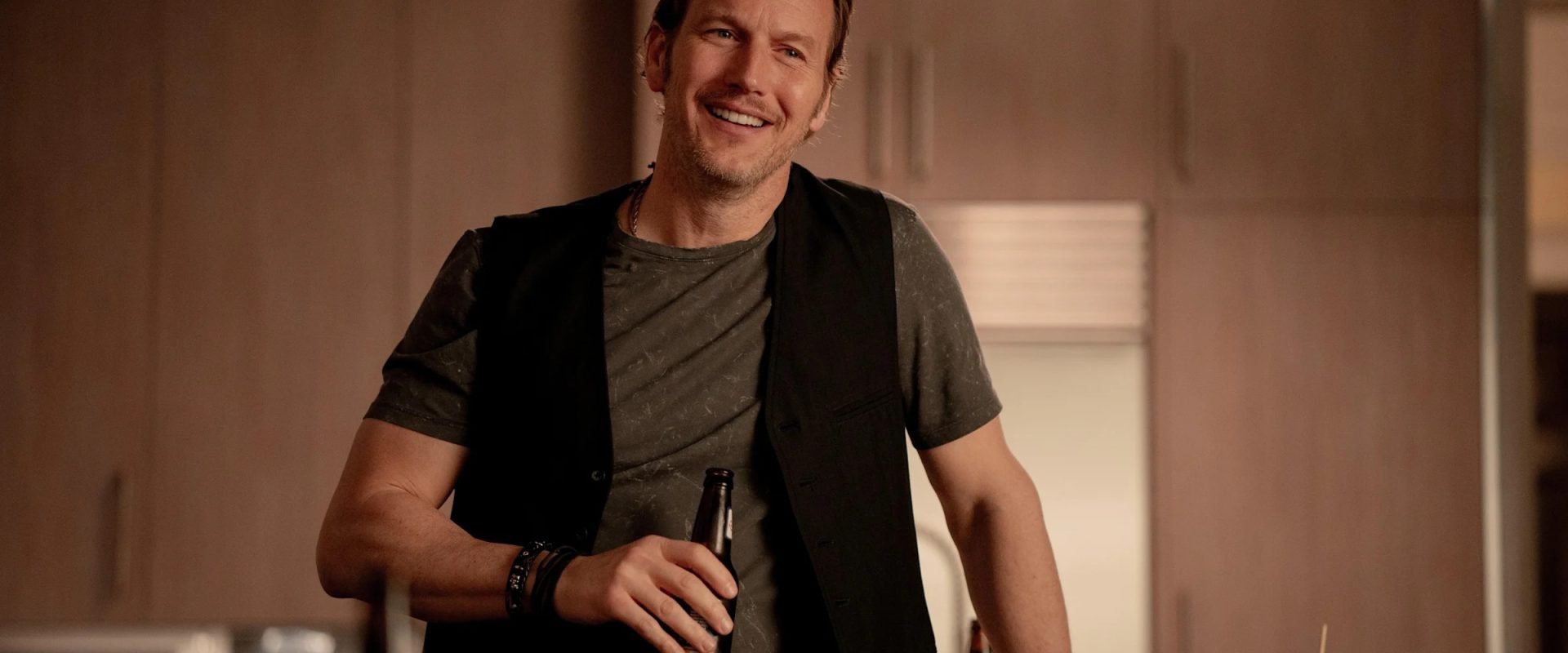 Sezonul 3: Un personaj nou schimbă total intriga serialului