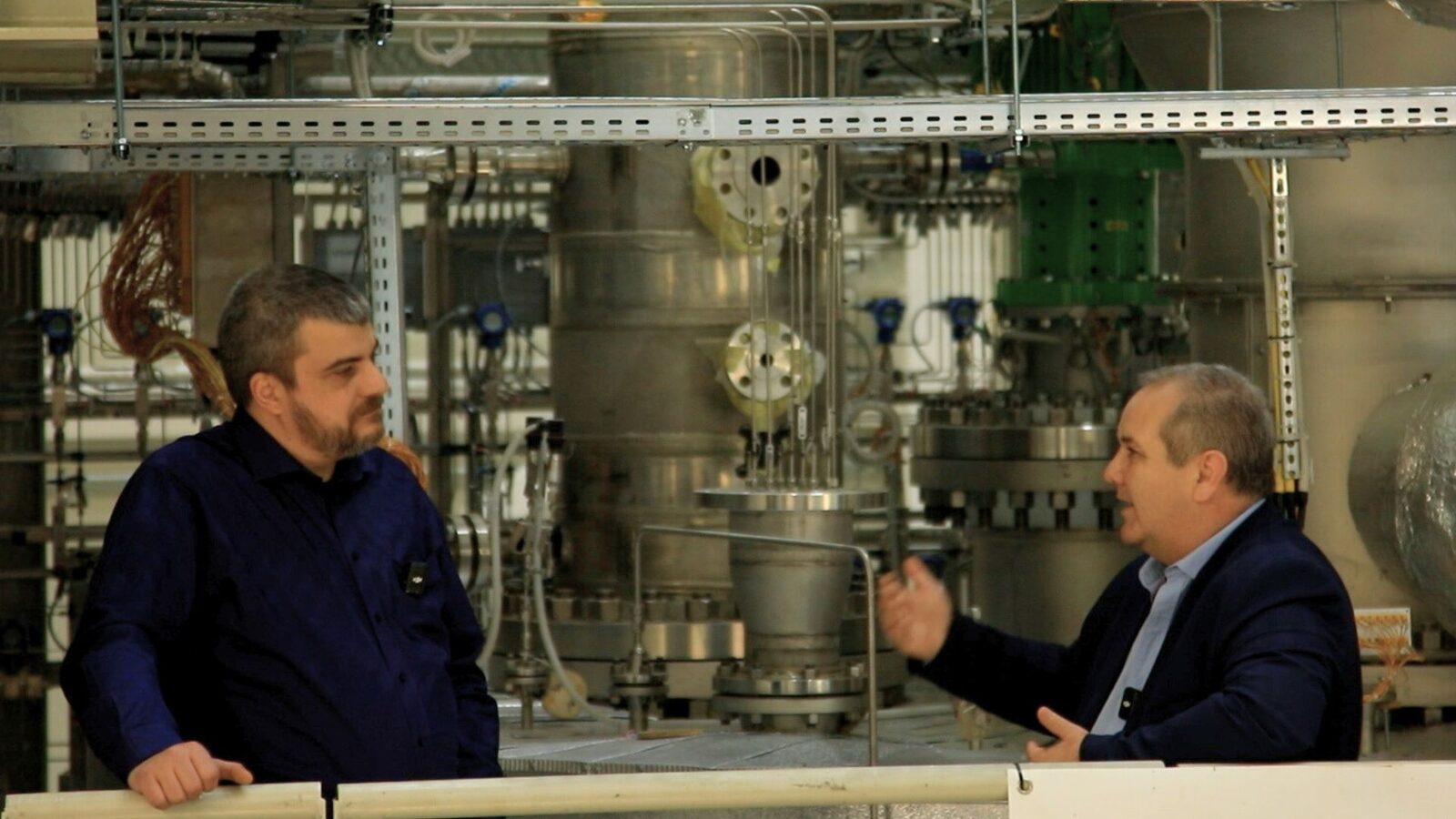 România, pilon central în dezvoltarea reactoarelor nucleare de generația a IV-a Proiectul ALFRED (Advanced Lead-cooled Fast Reactor European Demonstrator), unul dintre cele mai ambițioase proiecte de cercetare din domeniul energiei nucleare la nivel global, plasează România într-o poziție cheie