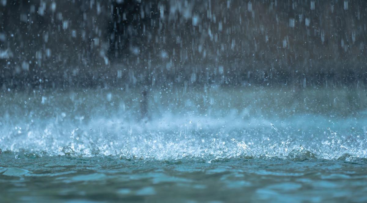 Apa ar putea ascunde secretul vieții, spun specialiștii