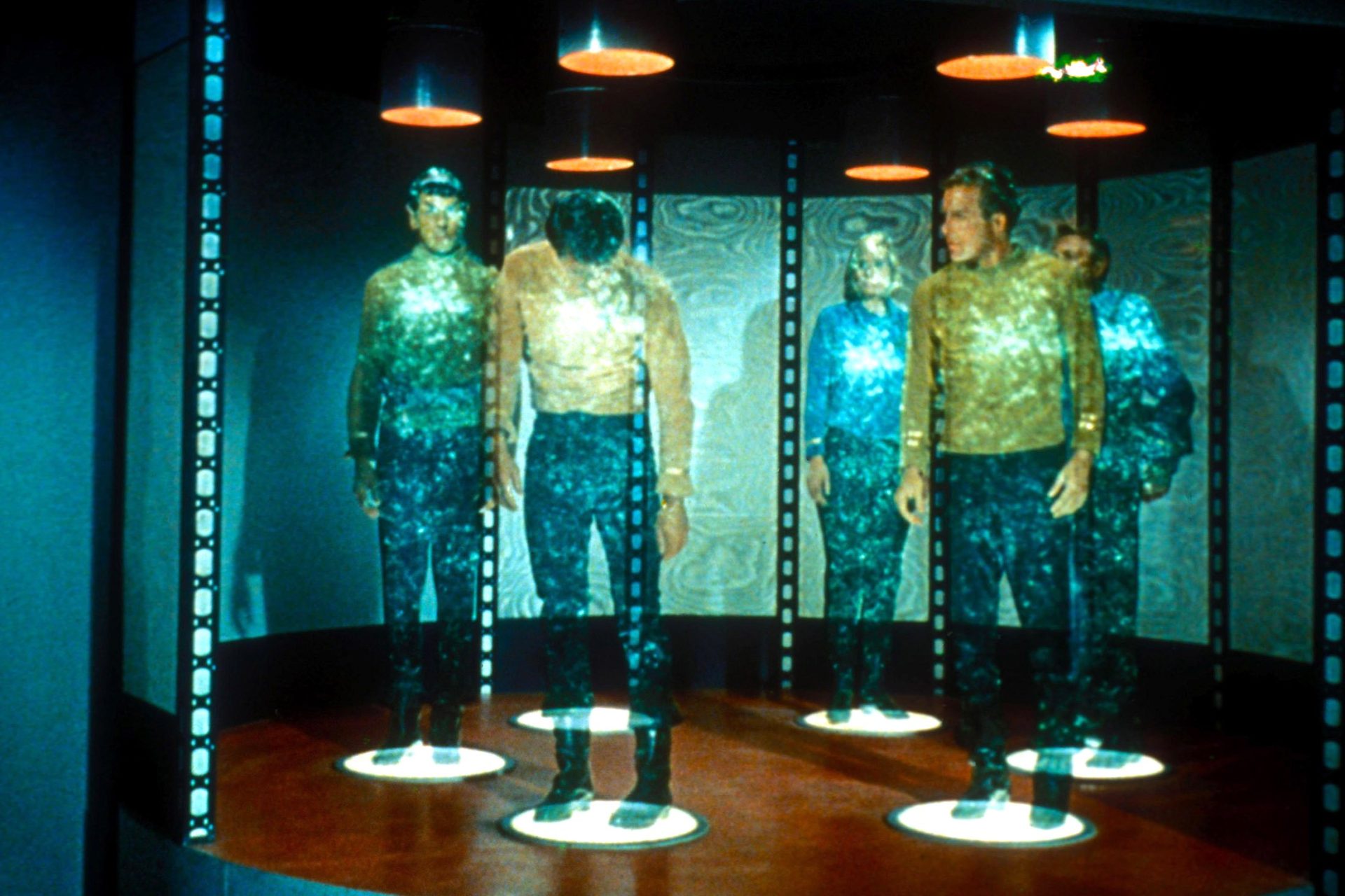 Teleportarea, mai aproape: Japonia descoperă „starea W”