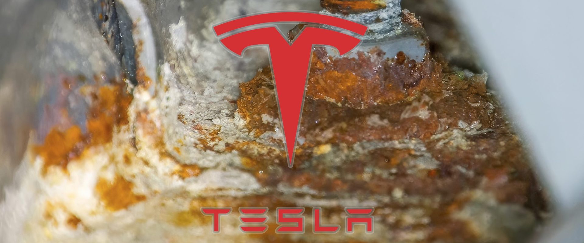 Tesla intră în cursa producției de cipuri: un pas strategic sau doar o demonstrație de forță? Gigantul auto Tesla, condus de Elon Musk, a anunțat recent un proiect ambițios: construcția unei fabrici de cipuri, denumită Terafab