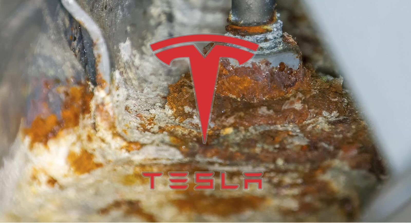Tesla intră în cursa producției de cipuri: un pas strategic sau doar o demonstrație de forță? Gigantul auto Tesla, condus de Elon Musk, a anunțat recent un proiect ambițios: construcția unei fabrici de cipuri, denumită Terafab