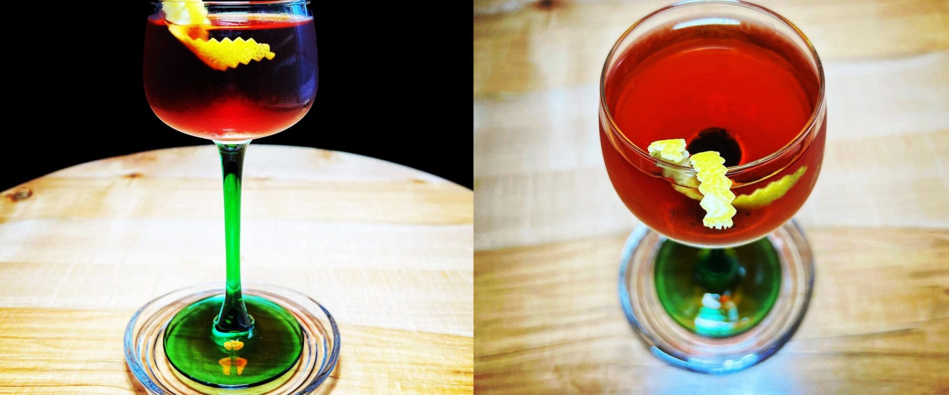 The Addington: Un cocktail clasic reinventat Un nou cocktail, botezat „The Addington”, își face loc pe scena mixologiei, propunând o reinterpretare a clasicilor