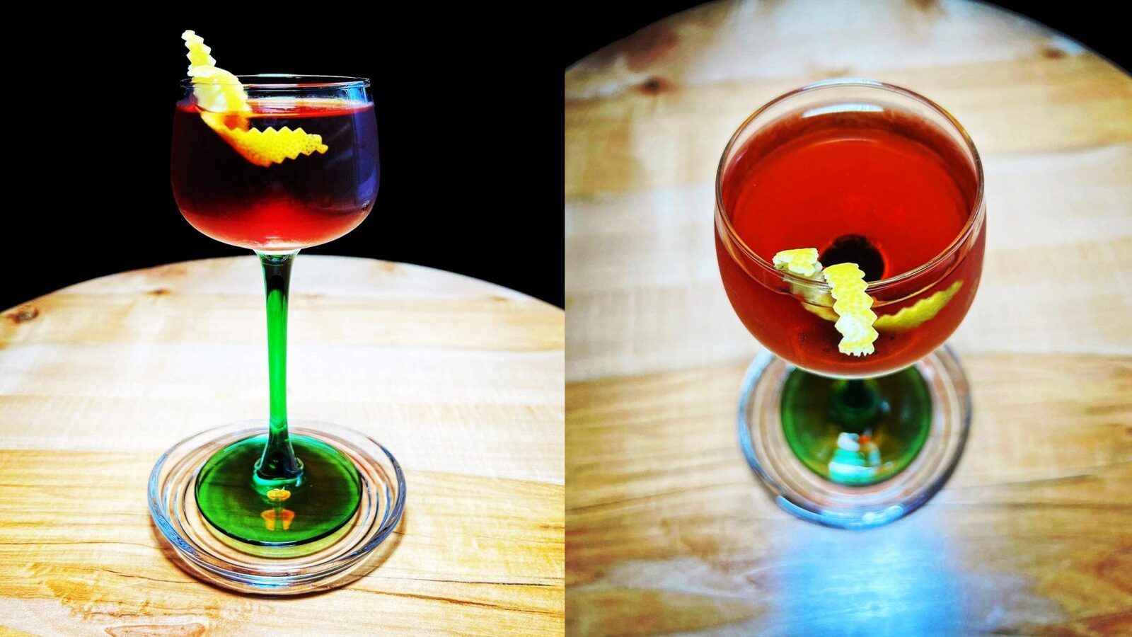 The Addington: Un cocktail clasic reinventat Un nou cocktail, botezat „The Addington”, își face loc pe scena mixologiei, propunând o reinterpretare a clasicilor
