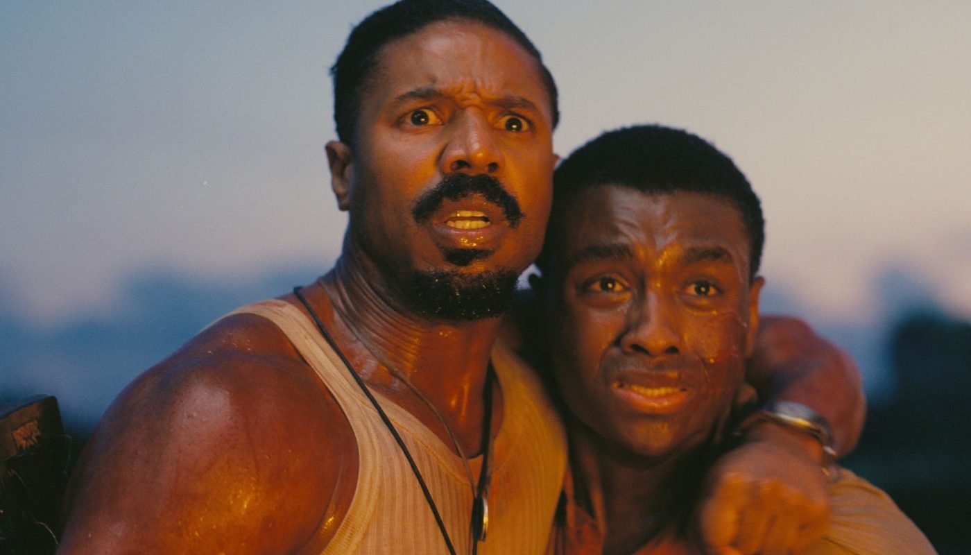 Miles Caton, actorul aflat la început de drum, a fost introdus în lumea blues prin intermediul unui playlist muzical trimis de regizorul Ryan Coogler, în pregătirea primului său rol într-un film