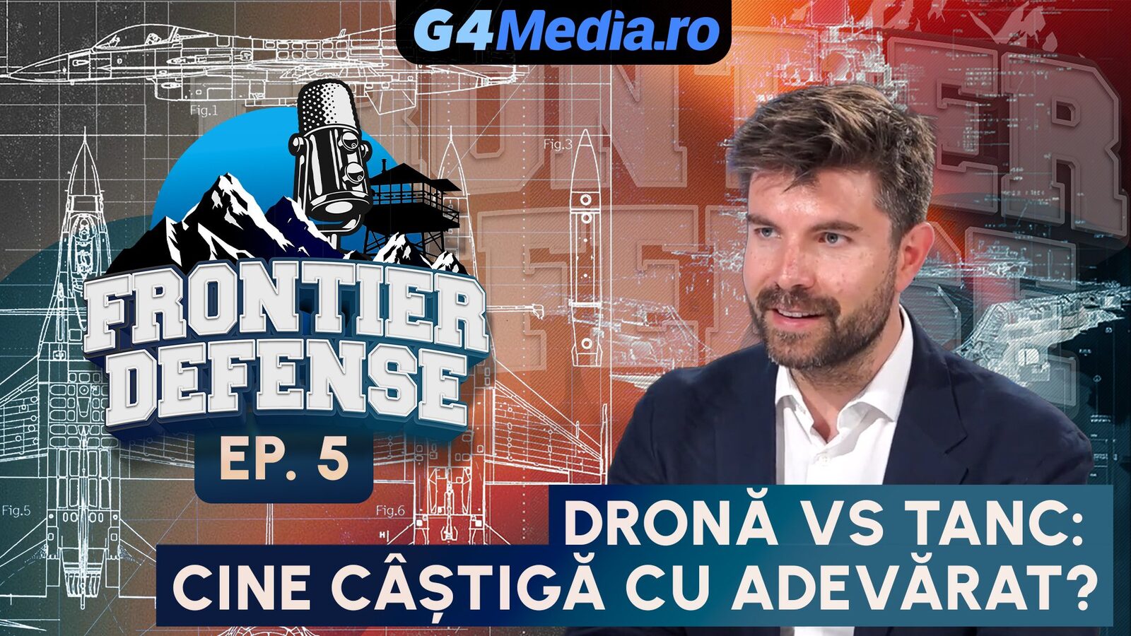 România intenționează să achiziționeze sute de tancuri și mașini de luptă ale infanteriei, un demers care implică investiții de miliarde de euro, în pofida dominației dronelor pe câmpurile moderne de luptă, conform informațiilor disponibile
