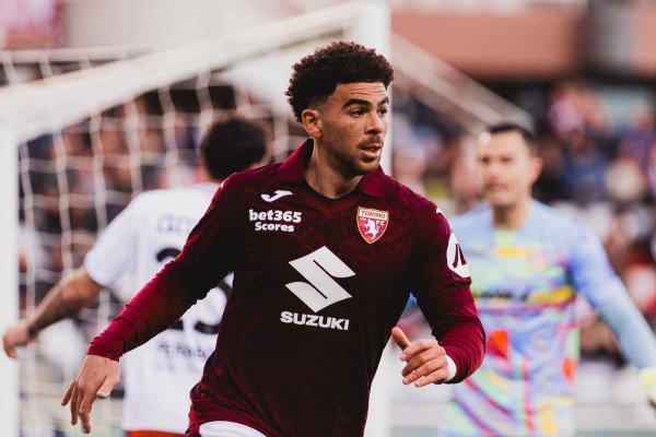 Torino-Parma, le formazioni ufficiali  | Torino FC