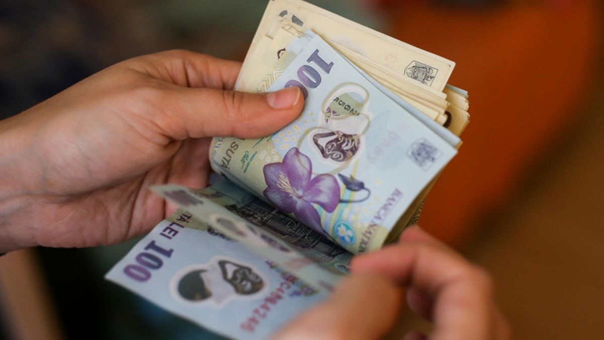 Amendă usturătoare pentru parcarea neregulamentară în 2026