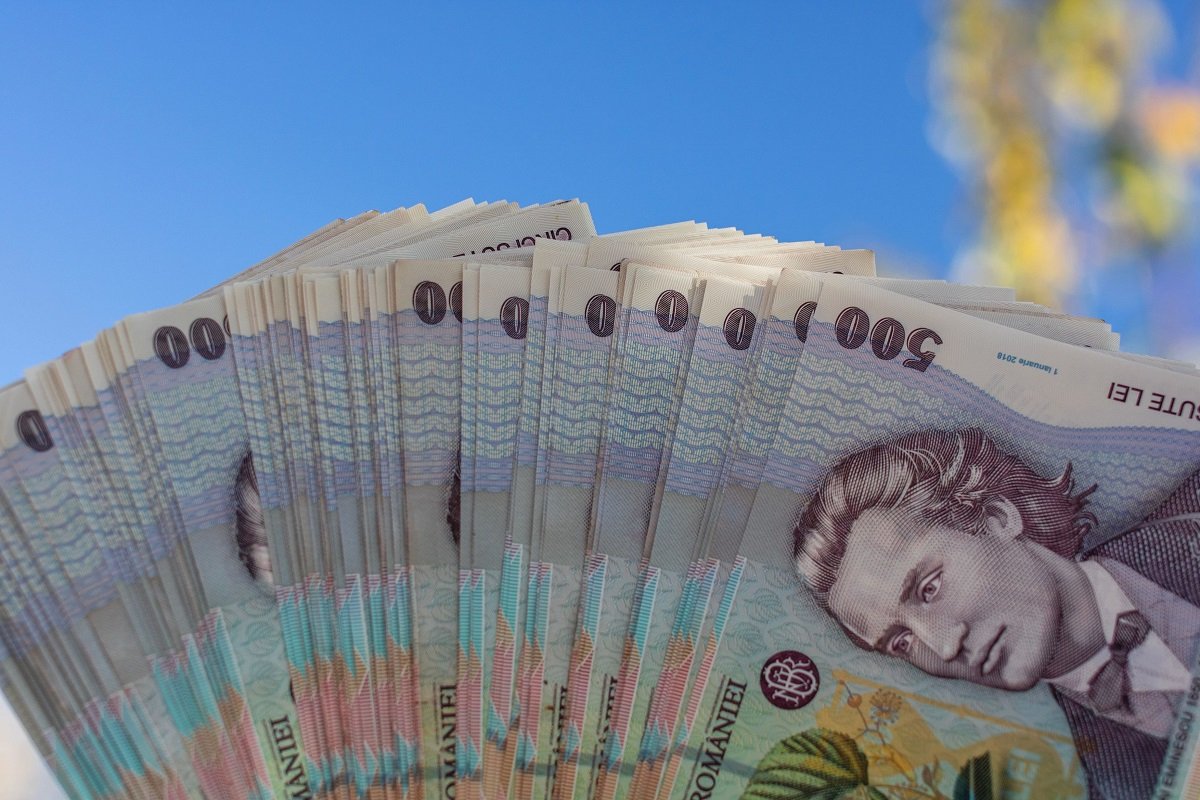 Tineri ieșiți din centrele de protecție: Indemnizație de la stat din 2026