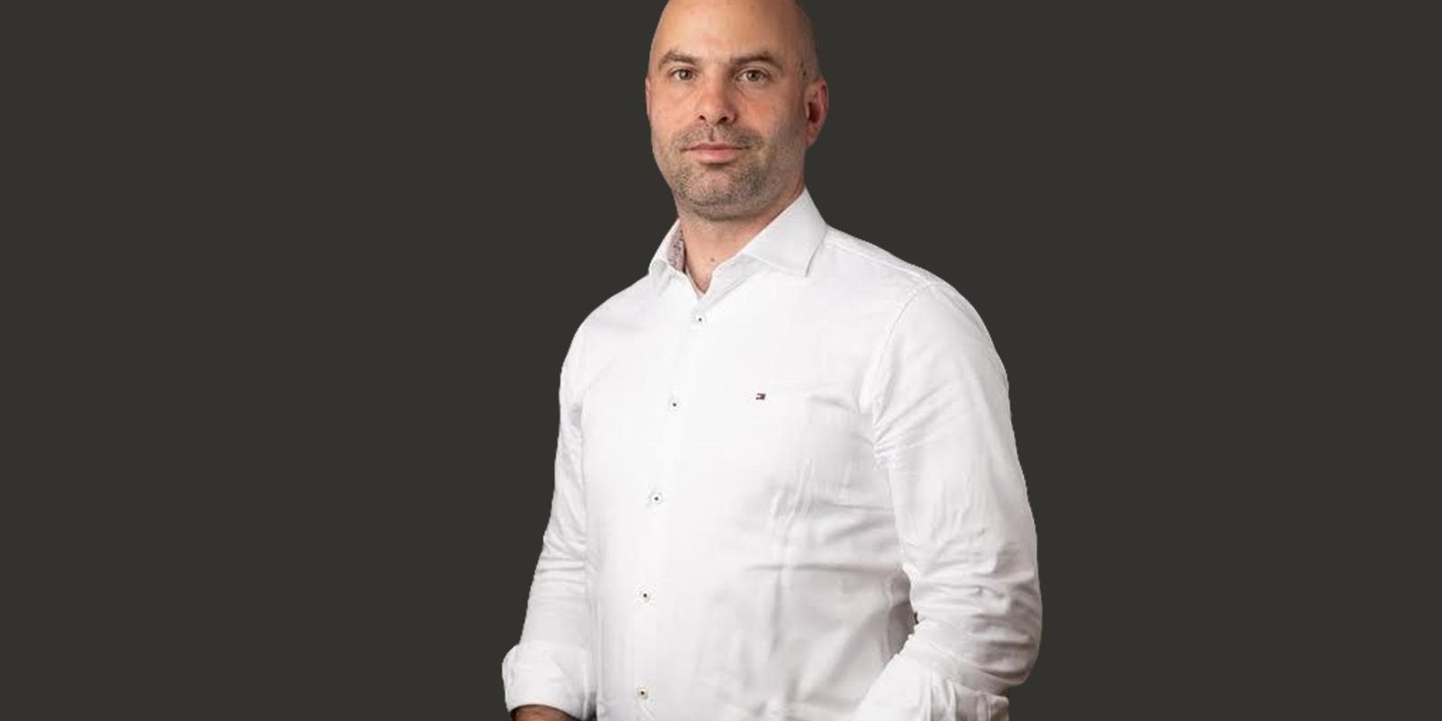Trencadis prognozează o creștere spectaculoasă a cifrei de afaceri în 2025 Compania Trencadis, un integrator de sisteme și dezvoltator de soluții software și hardware complexe, anticipează o creștere semnificativă a activității în 2025