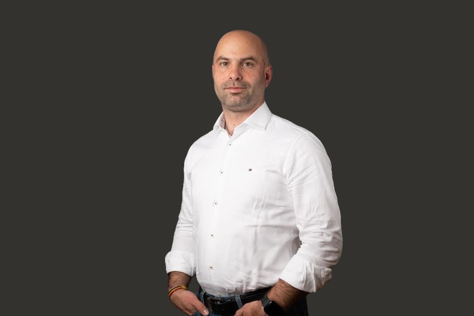 Trencadis prognozează o creștere spectaculoasă a cifrei de afaceri în 2025 Compania Trencadis, un integrator de sisteme și dezvoltator de soluții software și hardware complexe, anticipează o creștere semnificativă a activității în 2025