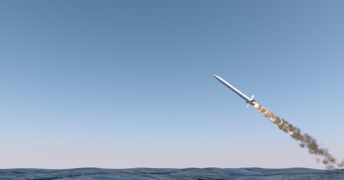 O rachetă balistică lansată din Iran a fost neutralizată de apărarea aeriană NATO din Turcia, anunță Ministerul Apărării de la Ankara