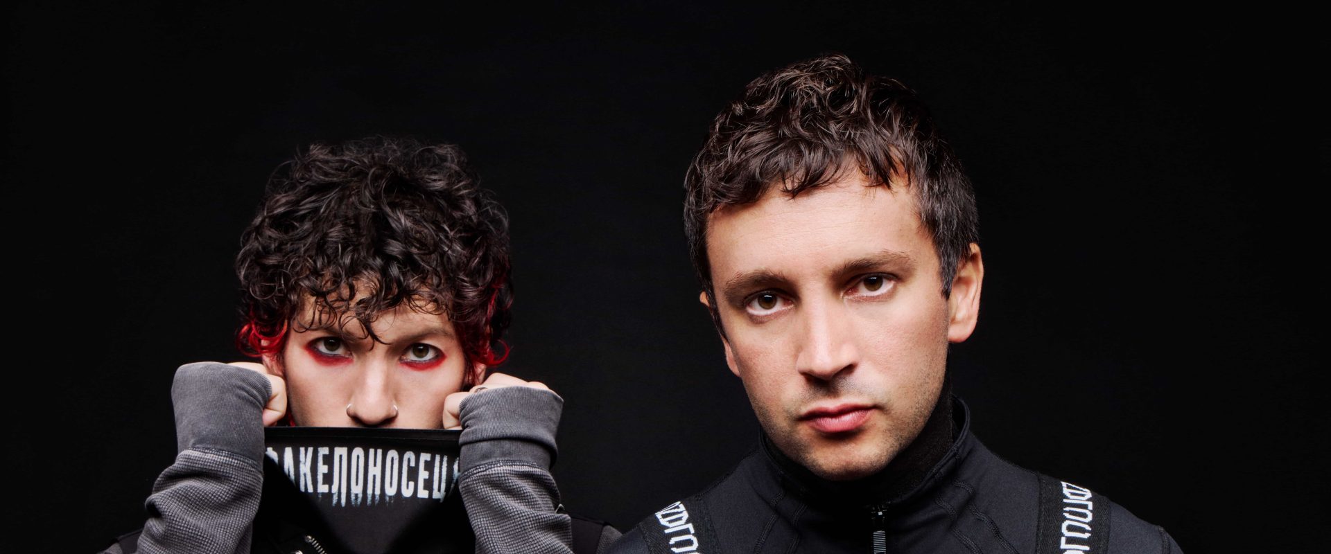 Electric Castle anunță afișul complet pentru ediția din 2026: The Cure, twenty one pilots și Keanu Reeves pe scenă Festivalul Electric Castle (EC) revine între 16 și 19 iulie 2026 pe domeniul Bánffy din Bonțida, cu un lineup promițător